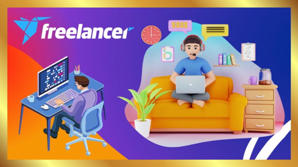 Freelancing Course