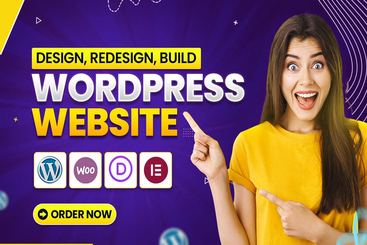 website development services online